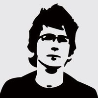 Quick Ship Brands Employee Blaine Dollar's profile photo