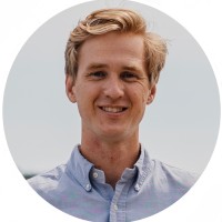 Greenvolt Power Employee Greg Costello-Spears's profile photo