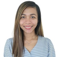 Stormguard Employee Gezzah Mae Bolaños's profile photo