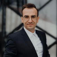 Grzegorz Szymonowicz Email
