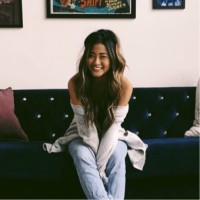 Midspire Employee Megan Montoya's profile photo