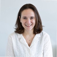 Samantha Bennet Email & Phone Number