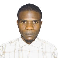 ENGEEPET MANUFACTURING COMPANY NIGERIA LIMITED Employee Sodiq Suara's profile photo