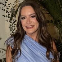 LVI Associates Employee Sarah Davis's profile photo