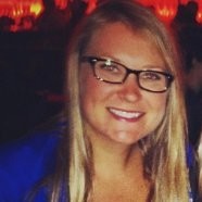 Minnesota Masonic Home Employee Daisy Johnson's profile photo