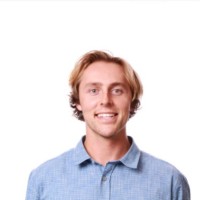 Trinity Integrated Solutions, Inc. Employee Matthew Finley's profile photo