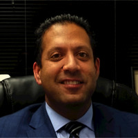 Kiran Udeshi Email & Phone Number