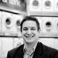 Elkjøp Nordic AS (part of Currys plc) Employee Fredrik Tønnesen's profile photo