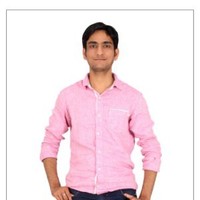 Smartoffice Employee Sumit Jain's profile photo