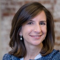 Catherine Hunt Email & Phone Number