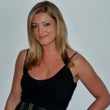 A-Team Group Employee Jo Webb's profile photo