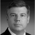 SPT Labtech Employee Graeme Smethurst's profile photo