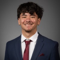 Raze Media Employee Wilson Nakahara's profile photo