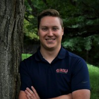 Alec Wilson Email & Phone Number