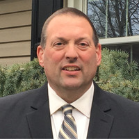 Mission Produce Inc. Employee Michael Procak's profile photo