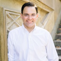 BC Partners Employee Brandon Satoren's profile photo