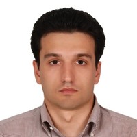 Alexander Haidar Email & Phone Number