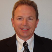 Terrence Manning