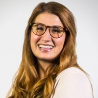 Emma Pierce Email & Phone Number