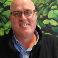 John Plummer Email & Phone Number