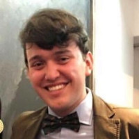 Polyuprotec S.A. Employee Ricardo Beltran's profile photo