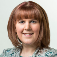 Christi Rykaczewski Email & Phone Number