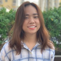 CapitaLand Employee Tran Loan's profile photo