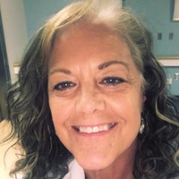 St. Joseph's Hospital and Medical Center Employee Gina Mitchell's profile photo