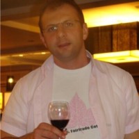 Berman Group Employee Mark Berman's profile photo