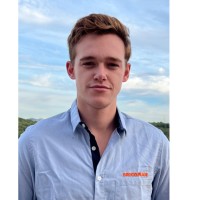 BRICOMAN Employee Michael Negron's profile photo