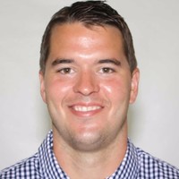 MacArthur Co. Employee Barre Moen's profile photo