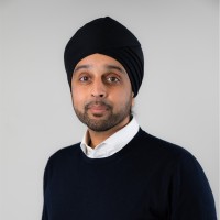 Rajpal Aubby Email & Phone Number