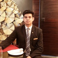 Deepak Sharma Email