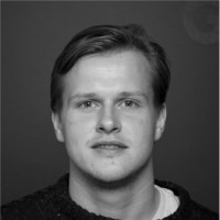 Otso Laakkonen Email