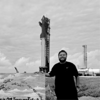 Temecula Precision Employee Seancraig May's profile photo