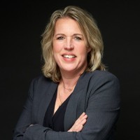 REYM BV Employee Miranda van der Voort's profile photo