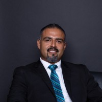 Virtuity Financial Employee Francisco Martinez's profile photo