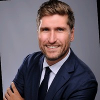 KNETTENBRECH + GURDULIC Service GmbH & Co. KG Employee Bastian Duchardt's profile photo