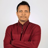 Javian Picardo's profile photo
