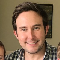 PepsiCo Employee Jose Antonio Herrera's profile photo