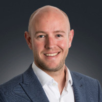 Harmans Costs Employee Steve Jones's profile photo