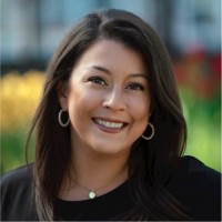 Kristen Anastos Email & Phone Number