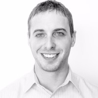 The Ravens Group, Inc. Employee Paul Grossman's profile photo