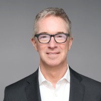 Sam Buckley Email & Phone Number