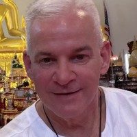David S. Email
