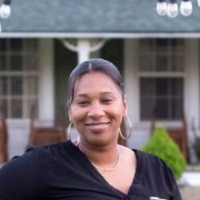 Kimese Christian Email & Phone Number
