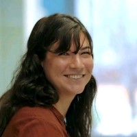 Fundación iSYS Employee M.ángeles F.'s profile photo