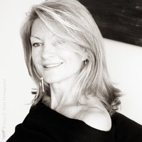 Communiqué Employee Jacqui Donaldson's profile photo