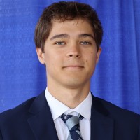 Cason Smith Email