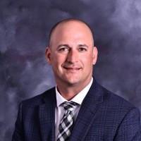 DataServ Employee Andrew Thornton's profile photo